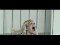 VIDEO, LETRA Y TRADUCCION VIDEO, LETRA Y TRADUCCION