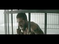 VIDEO, LETRA Y TRADUCCION VIDEO, LETRA Y TRADUCCION