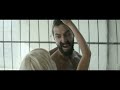VIDEO, LETRA Y TRADUCCION VIDEO, LETRA Y TRADUCCION