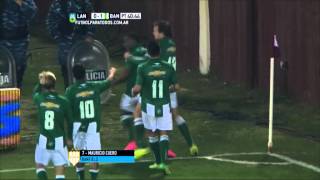 Las 13 mejores pelotas de futbol (segun yo)+ yapa