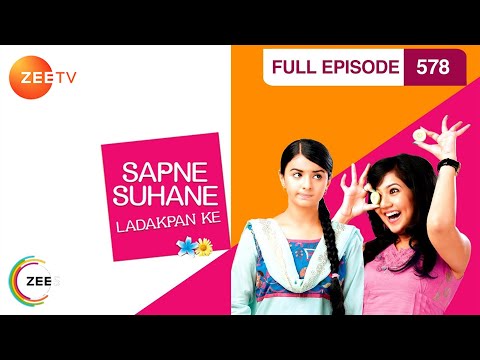Sapne Suhane Ladakpan Ke Videos Online - Watch