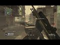 A Lost Cause :: iTemp's CoD4 RTC Ep. 4!