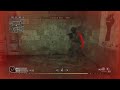 A Lost Cause :: iTemp's CoD4 RTC Ep. 4!