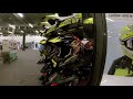 Ski-Doo 2014 Reveal