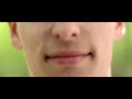 Fireflies - Acapella Cover (Made by Voice, Mouth and Glasses) - Mike Tompkins
