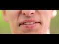 Fireflies - Acapella Cover (Made by Voice, Mouth and Glasses) - Mike Tompkins