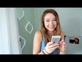 Room Tour!!! | StilaBabe09