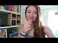 Room Tour!!! | StilaBabe09