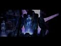 John and Cortana