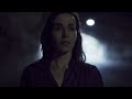 VIDEO, LETRA Y TRADUCCION VIDEO, LETRA Y TRADUCCION