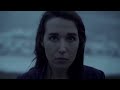 VIDEO, LETRA Y TRADUCCION VIDEO, LETRA Y TRADUCCION