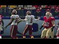 Madden 25 Ultimate Team : A Playoff Game Ruined!!! Ep.21