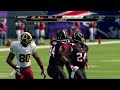 Madden 25 Ultimate Team : A Playoff Game Ruined!!! Ep.21