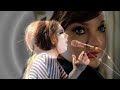 Adele - Someone like you (lyrics in description) ALBUM VERSION