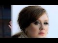 Adele - Someone like you (lyrics in description) ALBUM VERSION