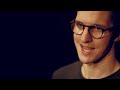 Dan Croll - From Nowhere (official video)