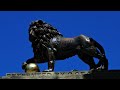 City of Bath Tour