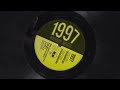 Old Skool UK Garage & House Classics Mix - 1997 - Part 1 - Mixed by Chris Renegade