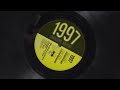Old Skool UK Garage & House Classics Mix - 1997 - Part 1 - Mixed by Chris Renegade