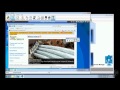 HP Classroom Manager