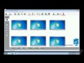 HP Classroom Manager