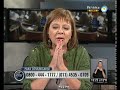 V7inter: Crisis en la zona Euro
