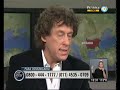 V7inter: Crisis en la zona Euro