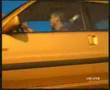 Peugeot 106 GTi commercial