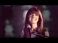 Christina Grimmie & Mike Tompkins - Fall Out Boy & Alicia Keys