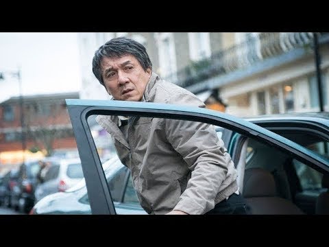 Newest HOLLYWOOD ACTION Movies - BEST ADVENTURE Action Movies - Live 247 - صوت وصوره