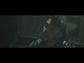VIDEO, LETRA Y TRADUCCION VIDEO, LETRA Y TRADUCCION