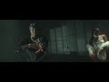 VIDEO, LETRA Y TRADUCCION VIDEO, LETRA Y TRADUCCION