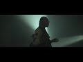 VIDEO, LETRA Y TRADUCCION VIDEO, LETRA Y TRADUCCION