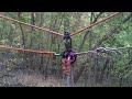 DMM Rigging Hubs