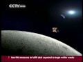 China's Chang'e-3 moon rover to be launched early December