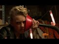 Fred The Show - (Fred Gets Trapped)
