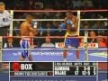 Yuriorkis Gamboa vs Jose Rojas HIGHLIGHTS!!!