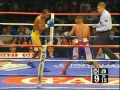 Yuriorkis Gamboa vs Jose Rojas HIGHLIGHTS!!!
