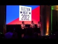 US 2012 Election Political Viral Video