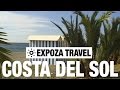 Spain - Costa del Sol Travel Guide