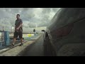 HEFFNER PERFORMANCE WORLD'S FIRST EIGHT SECOND LAMBORGHINI GALLARDO