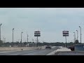 HEFFNER PERFORMANCE WORLD'S FIRST EIGHT SECOND LAMBORGHINI GALLARDO