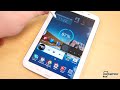 Galaxy Note 10.1 2014 vs Galaxy Note 8.0