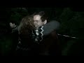 Sigur Ros - Hoppipolla - HD Live from Heima