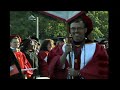 CSUN Commencement 2013: Eisner College of Education