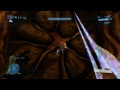 Tyrant's Halo 3 Legendary Walkthrough - Cortana