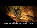Tyrant's Halo 3 Legendary Walkthrough - Cortana