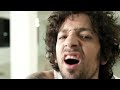 Los Daniels A Dueto Con Natalia Lafourcade - Quisiera Saber