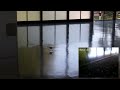 HyTAQ Robot