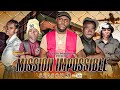 MISSION IMPOSSIBLE [23] SEASON [3]